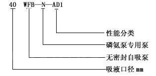 无密封自控榴莲视频色版