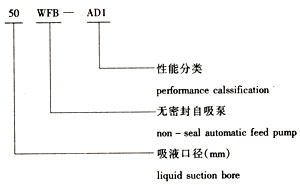 无密封自控榴莲视频色版